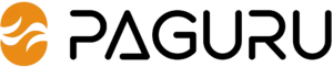 Logo-paguru-preto