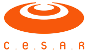 Logo_CESAR 1_1